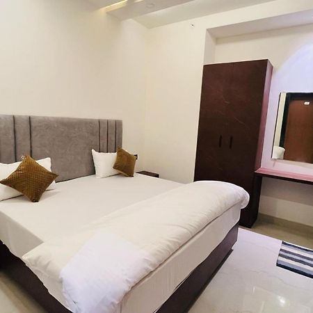 Hotel Revanta Bhilwara Room photo