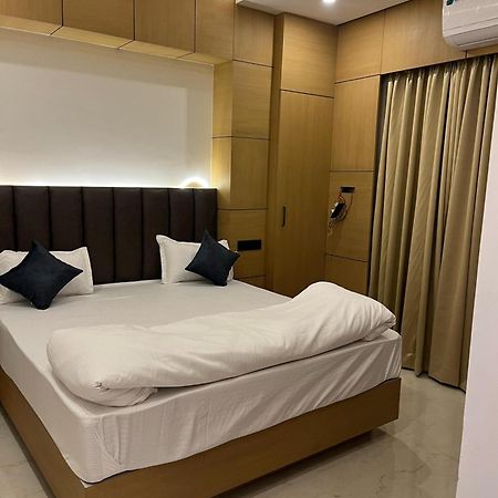 Hotel Revanta Bhilwara Room photo