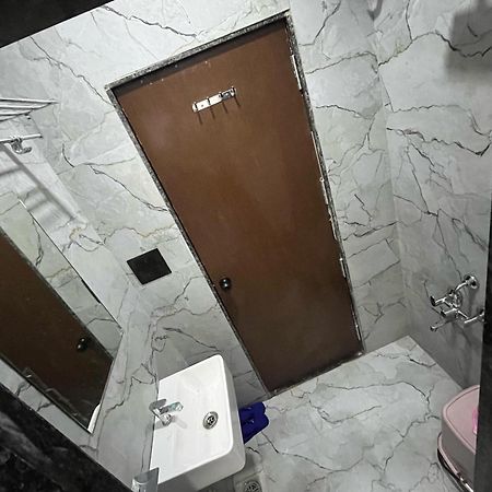 Hotel Revanta Bhilwara Exterior photo
