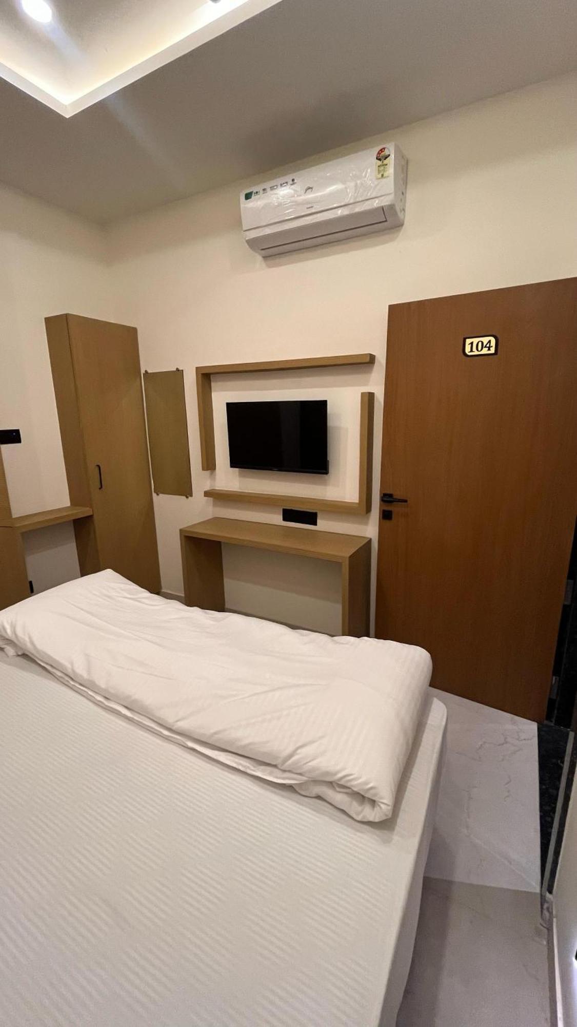 Hotel Revanta Bhilwara Room photo