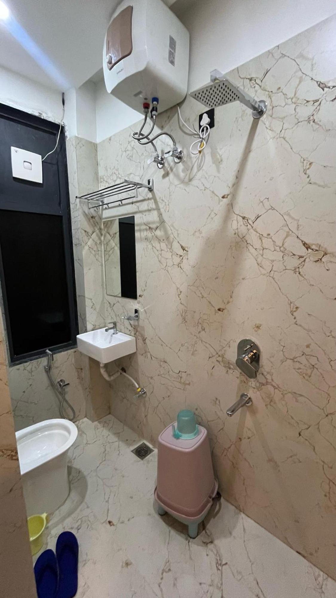 Hotel Revanta Bhilwara Exterior photo